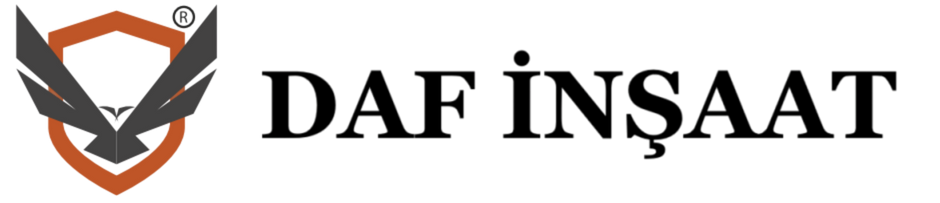 Daf İnşaat